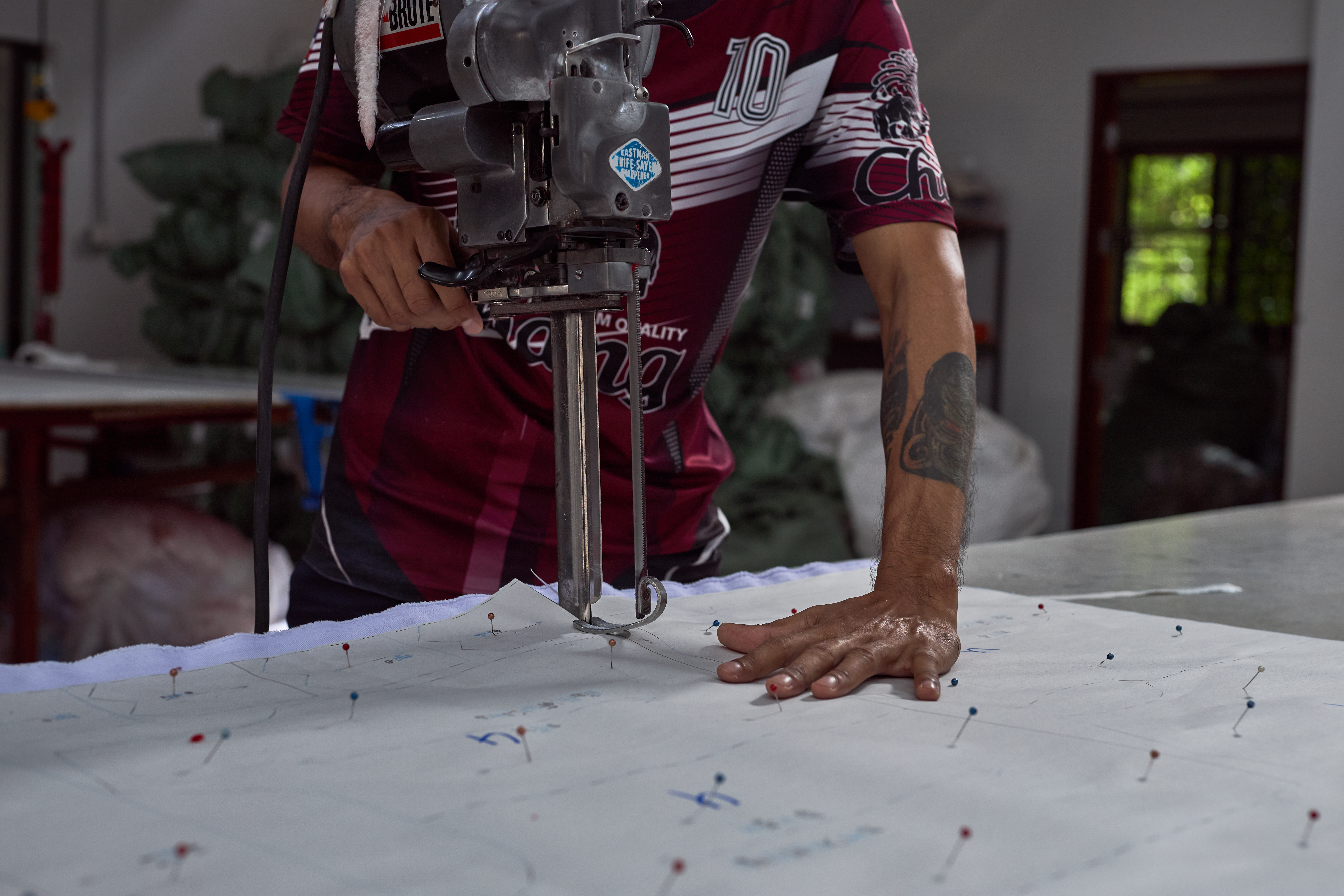 เกี่ยวกับเรา